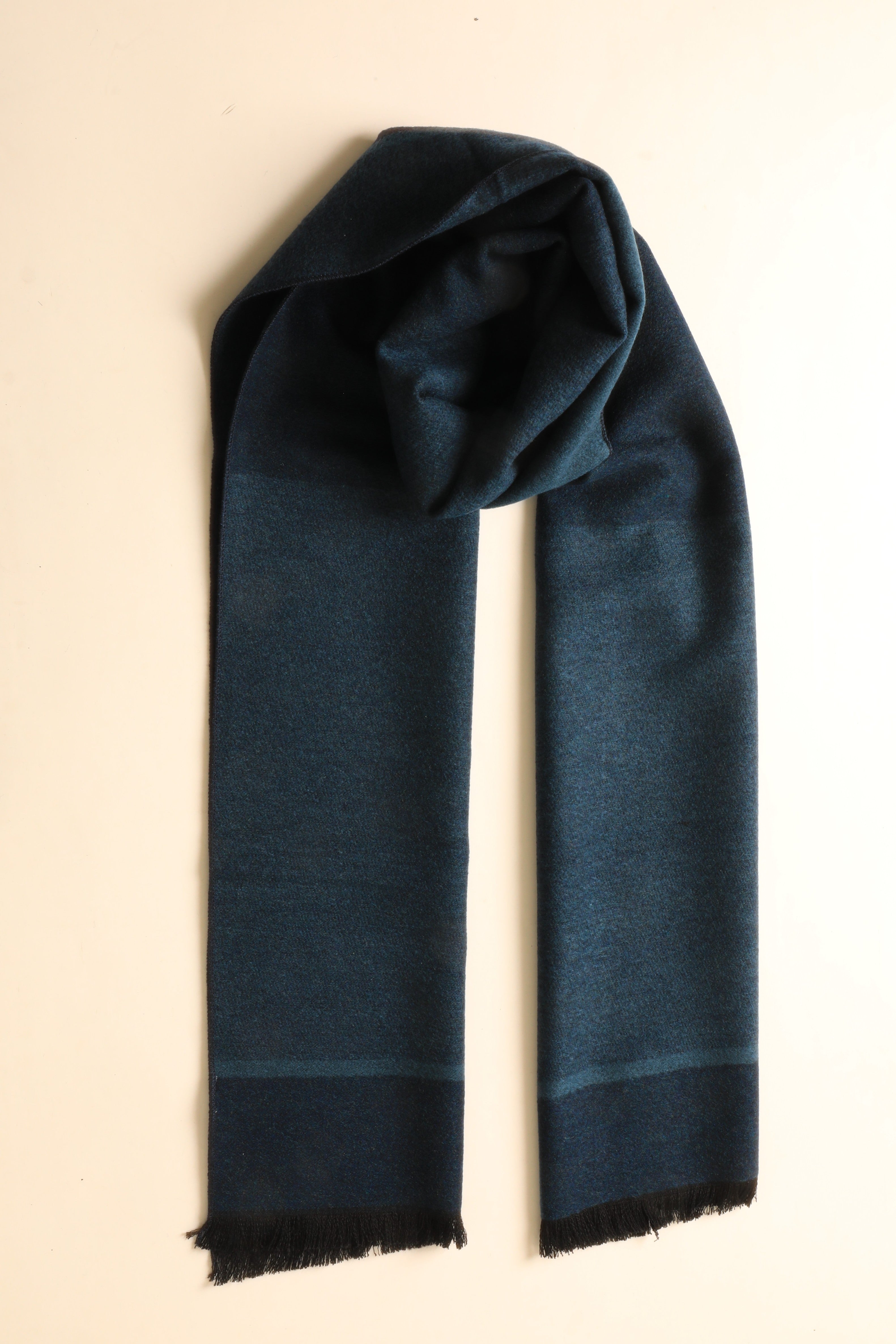 Franco Martini Scarf 25Skb 08A 314420