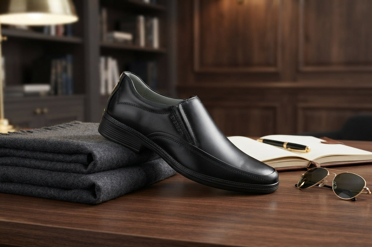 Sapatoterapia Shoes 45901