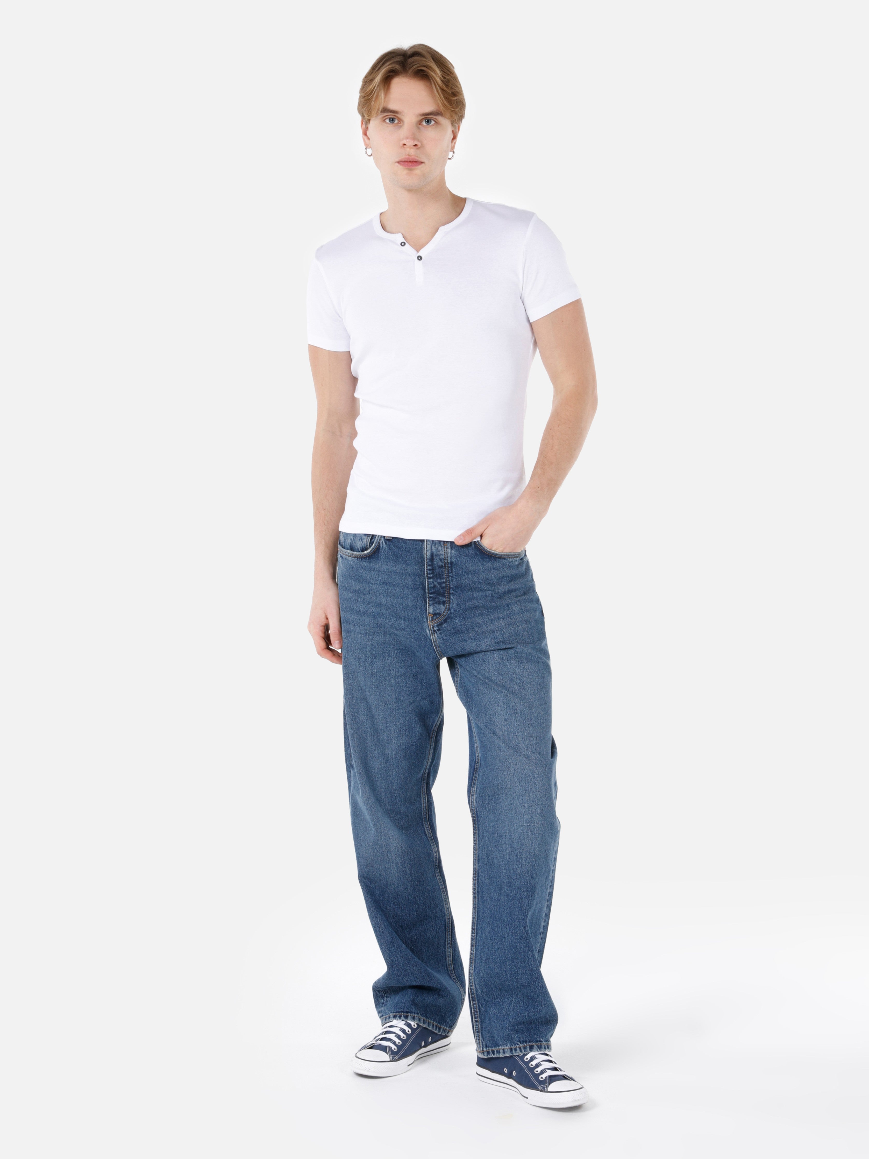 Colin's T-Shirt Short Sleeves 1040245