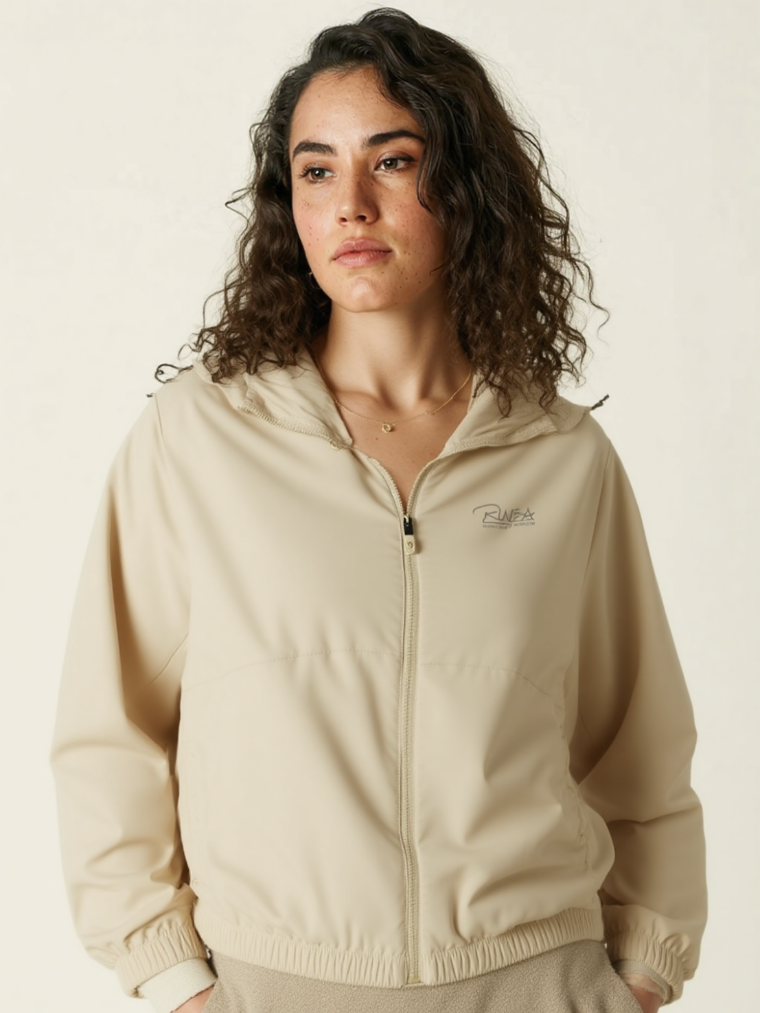 361 Jacket W562442051As