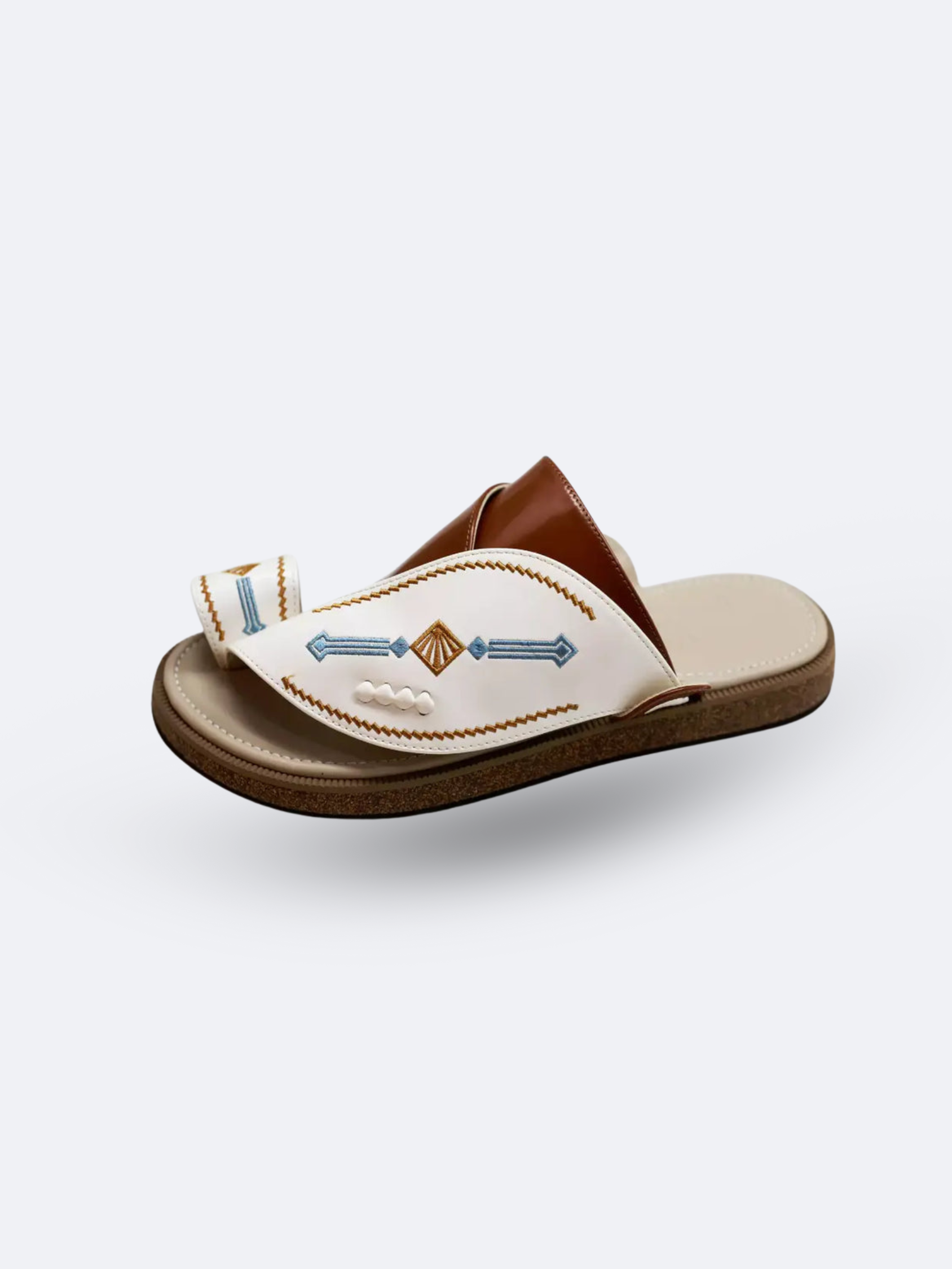 Franco Martini Slippers 772816