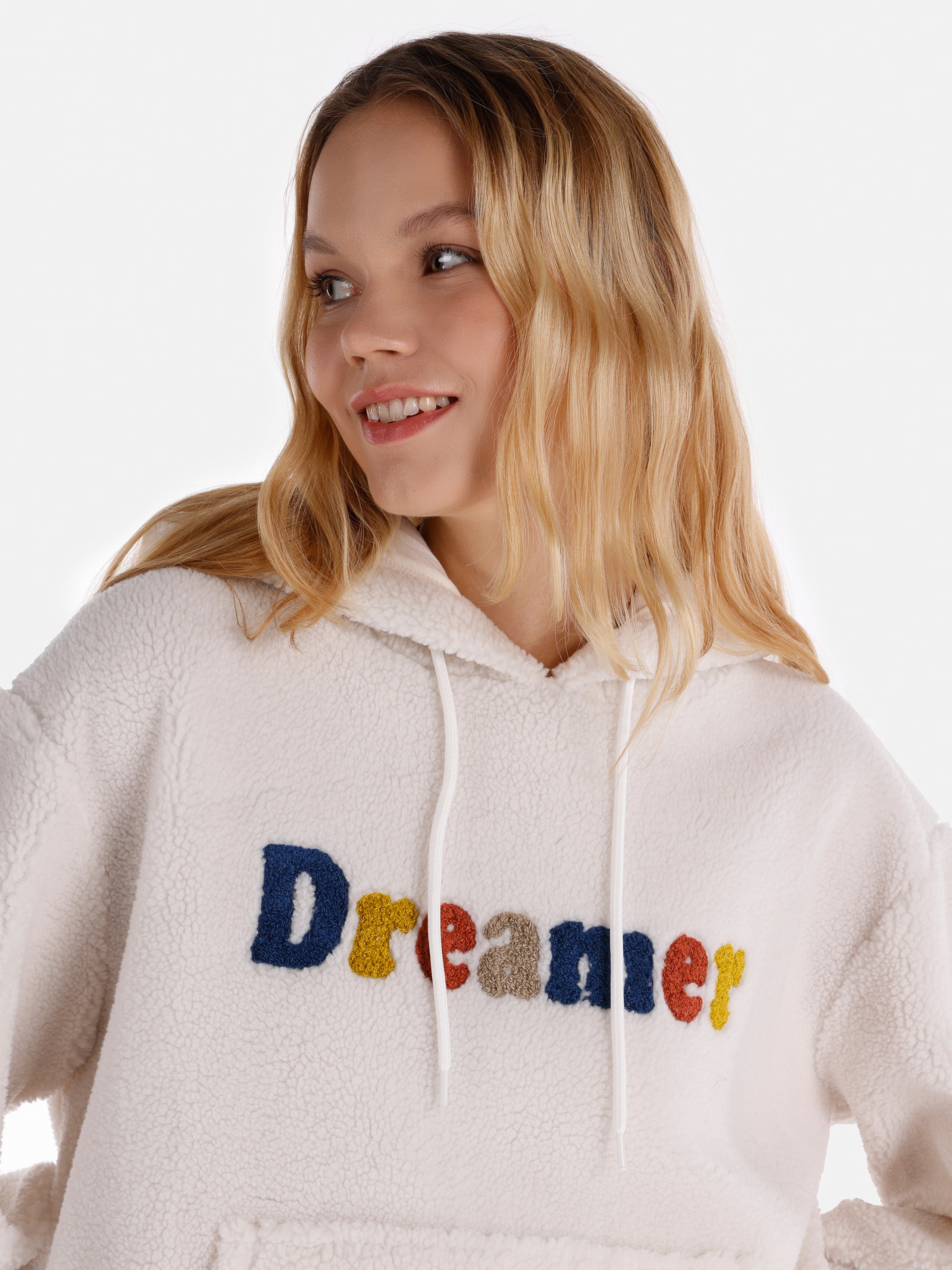 Colin's Sweat Shirt 1065932