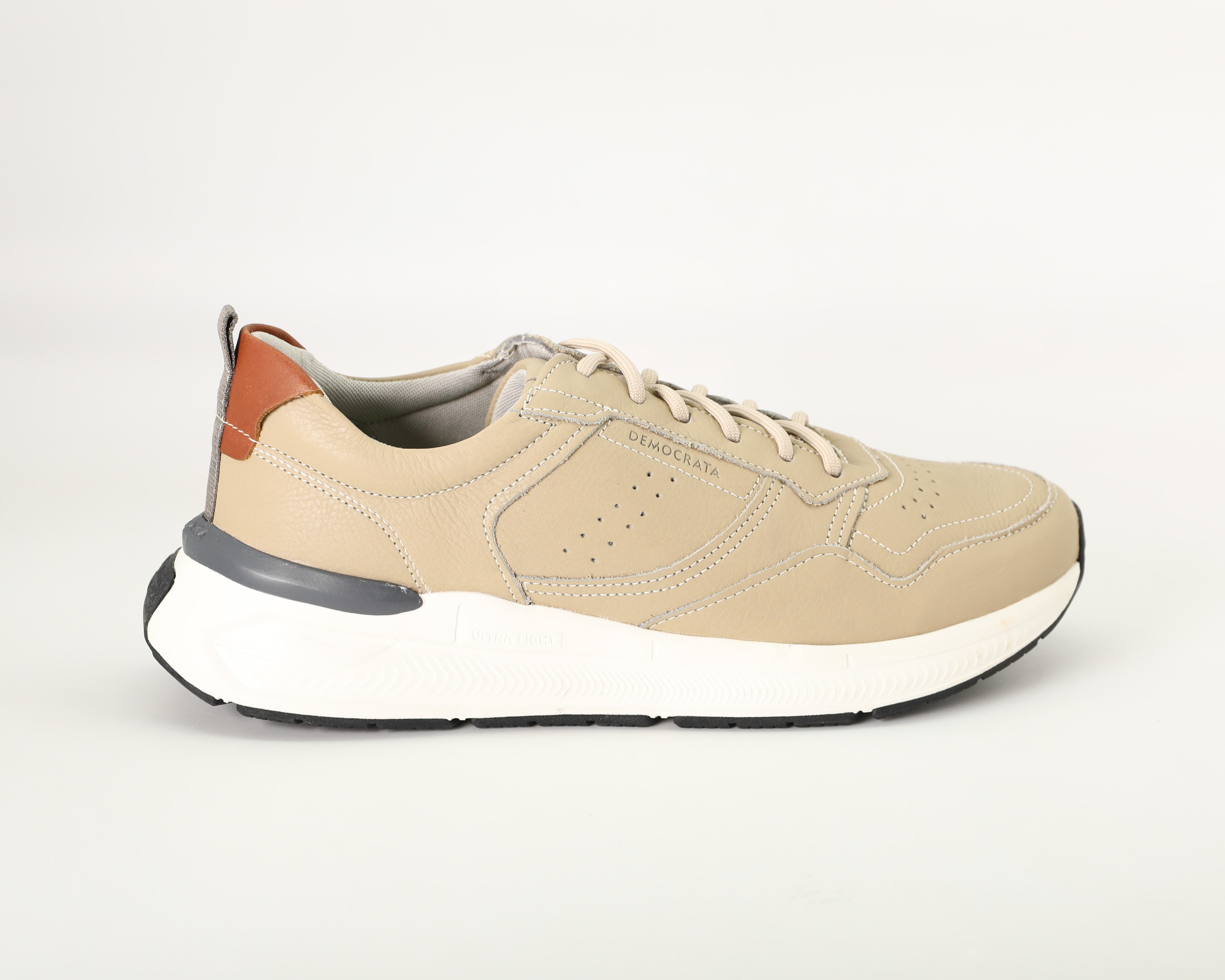 Democrata Shoes 527103