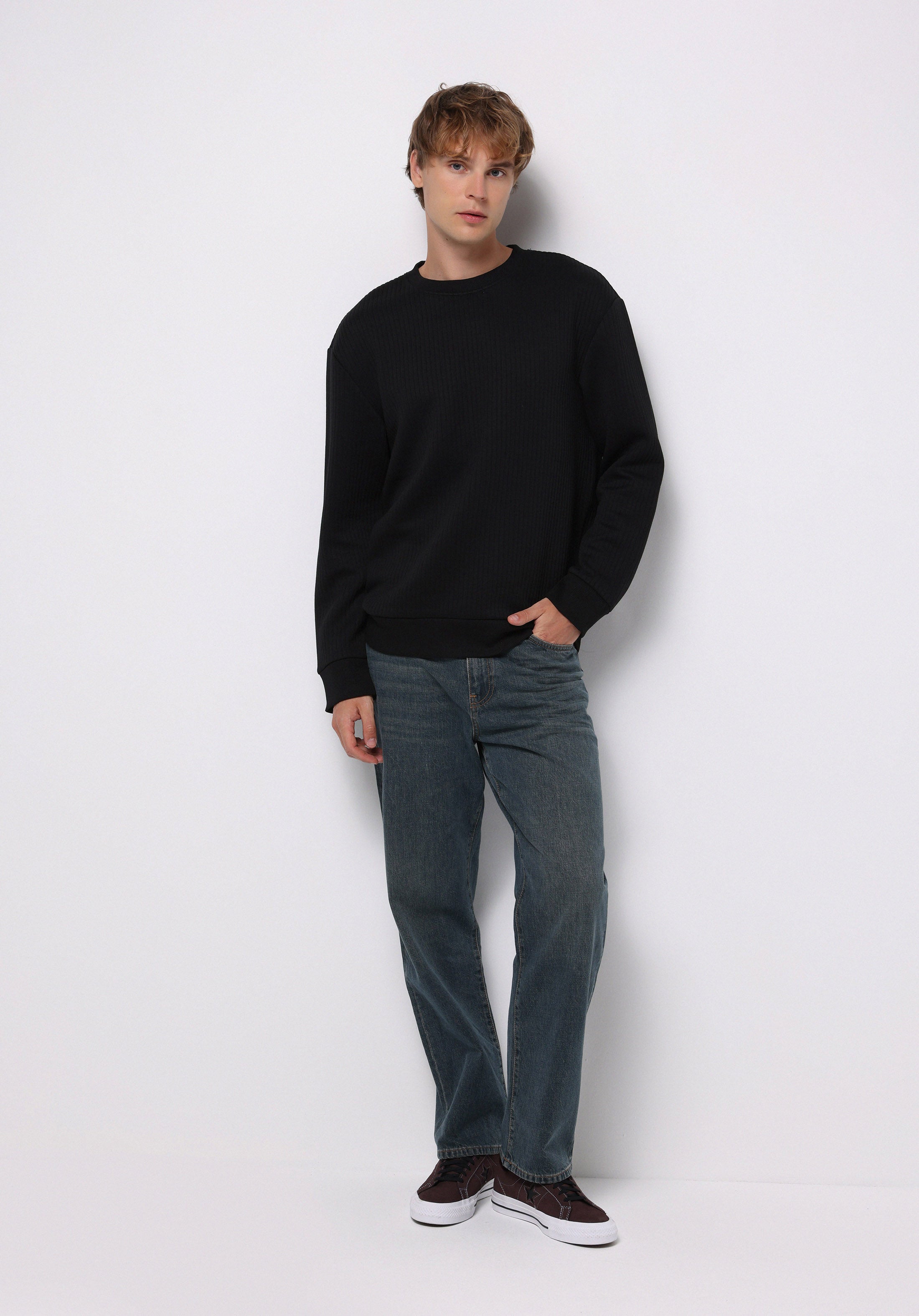 Colin's Sweat Shirt 1077179