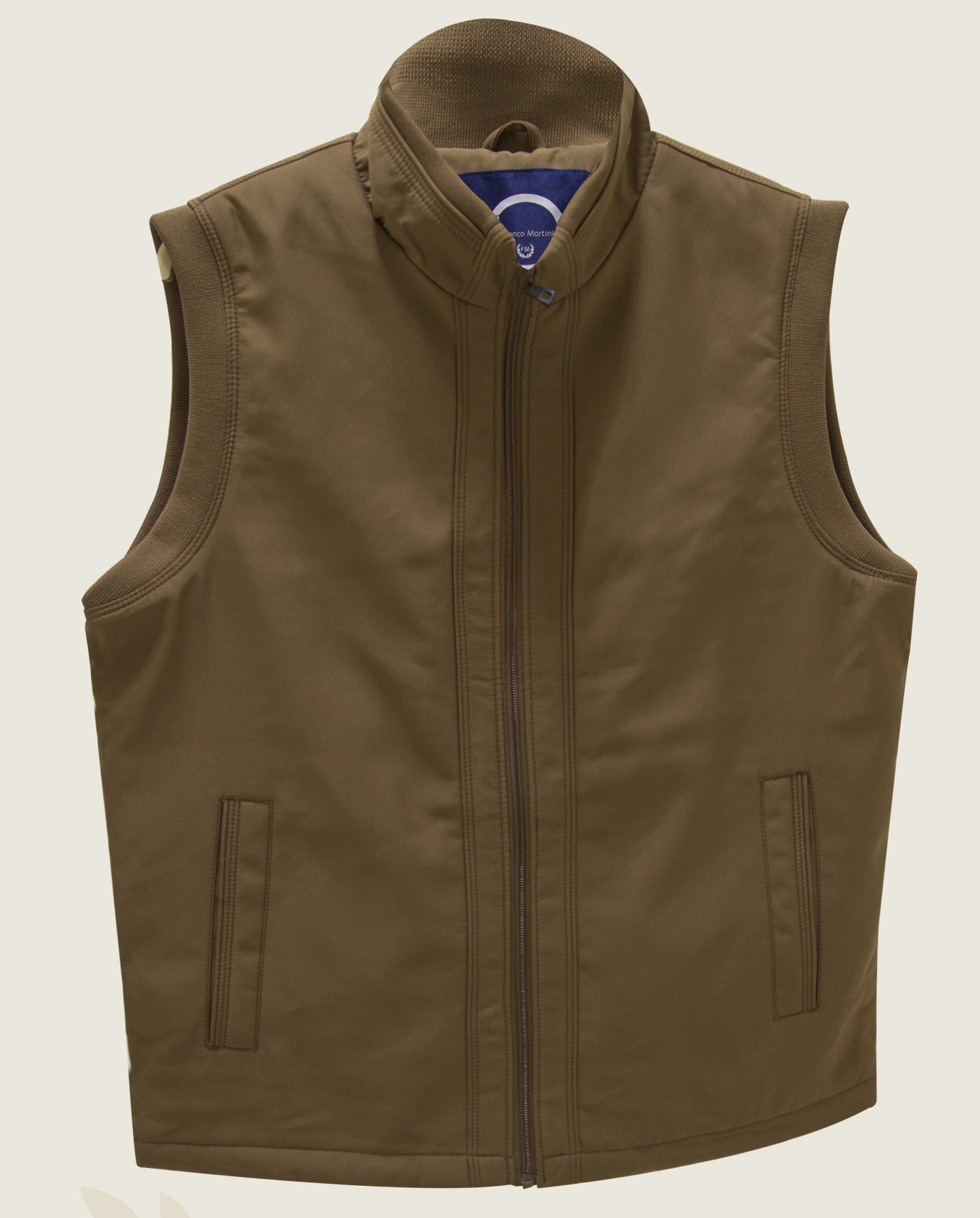 Franco Martini Vest W023 5 300960
