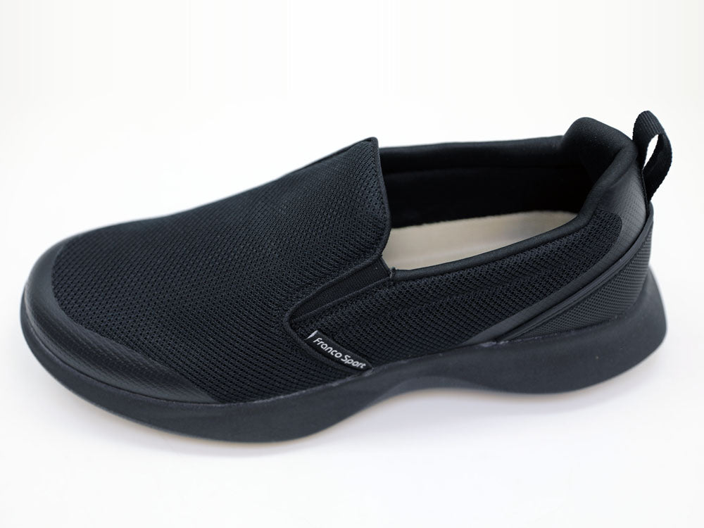 Franco Martini Shoes Yj 08 322062