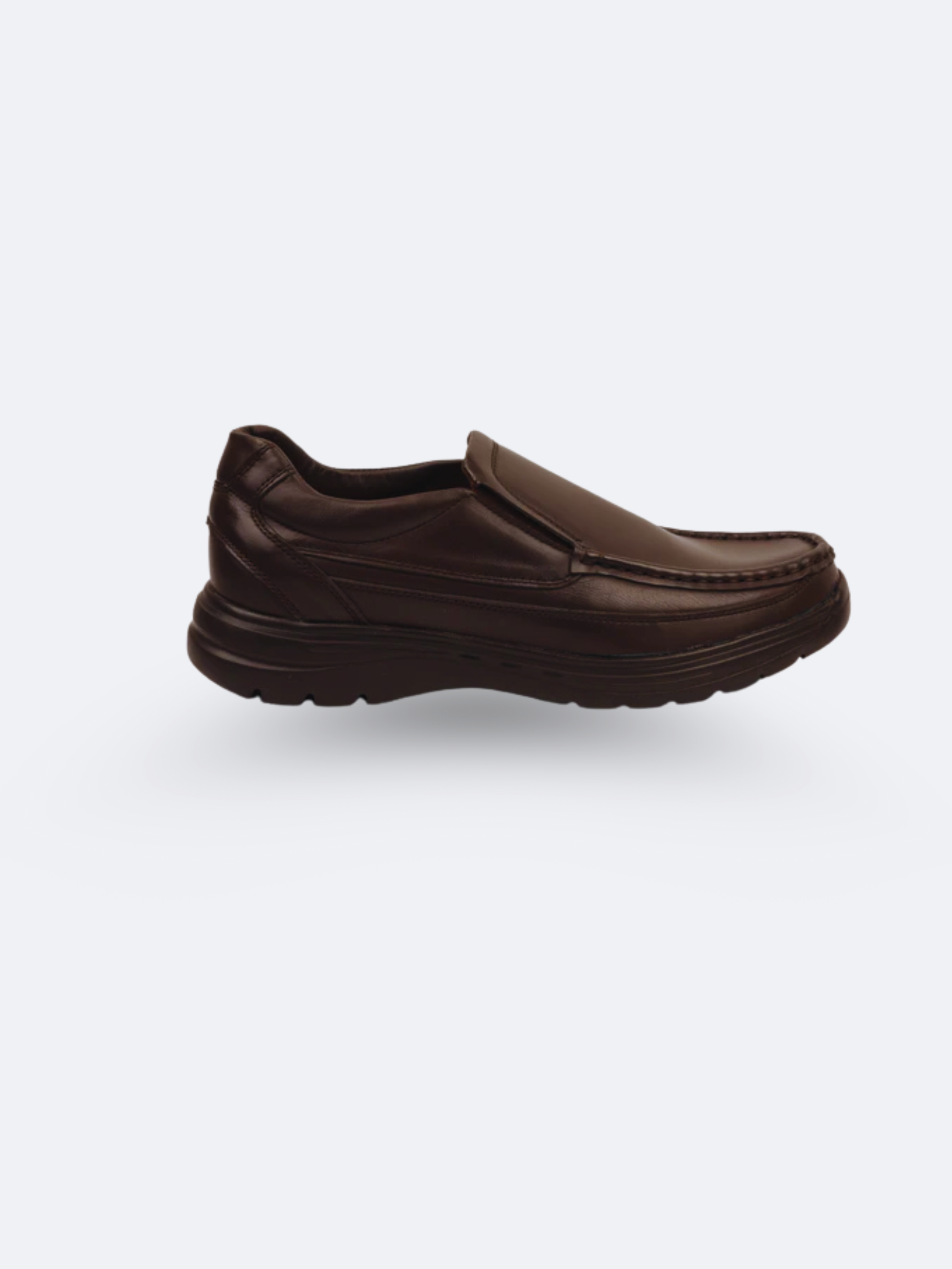 Franco Martini Shoes Dl249191
