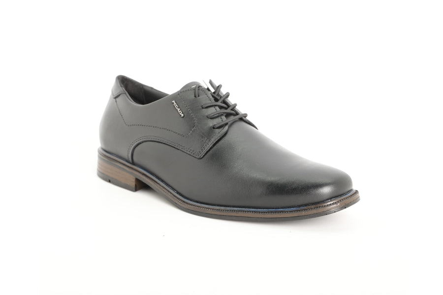Pegada Shoes 126305
