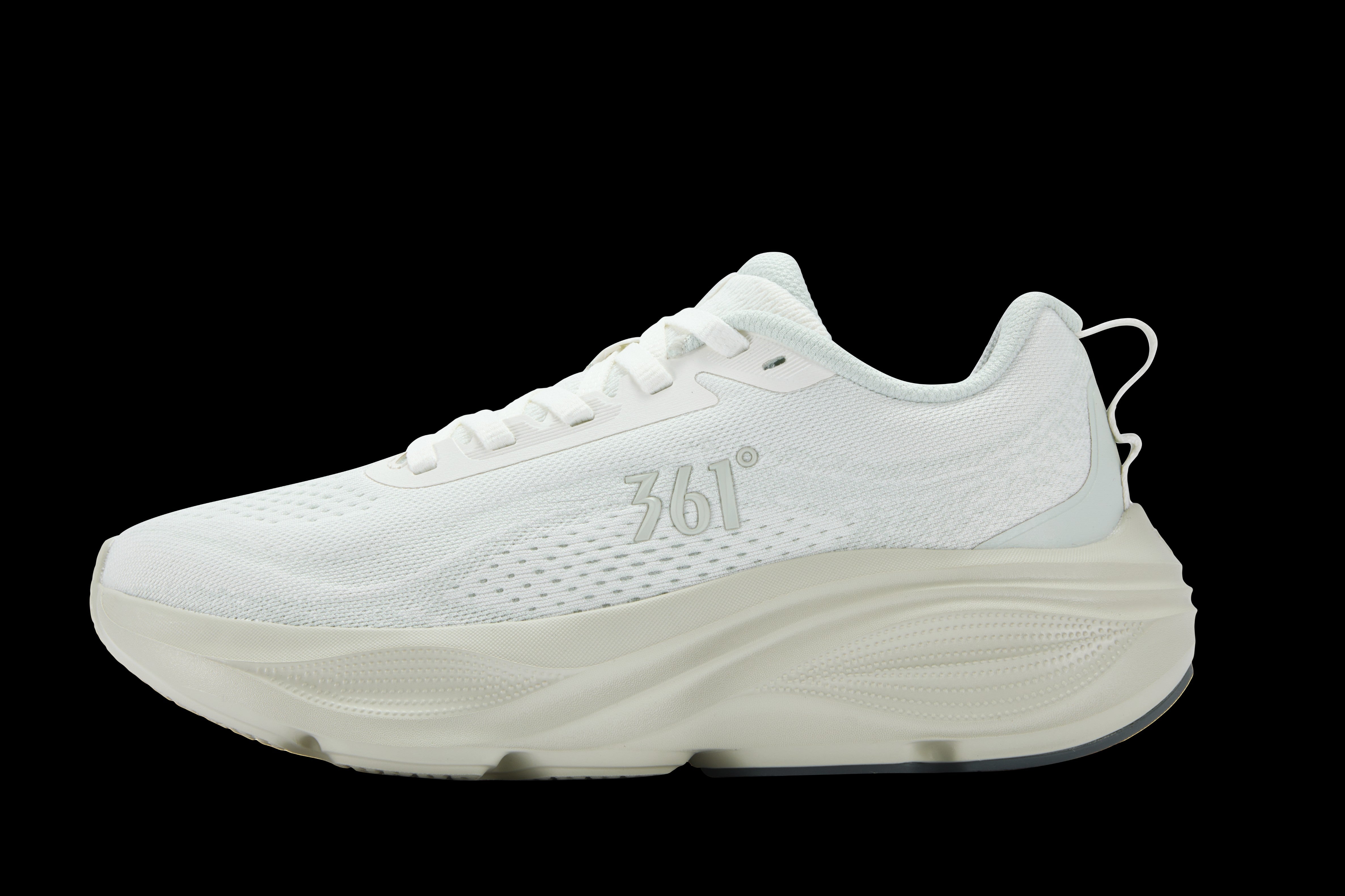 361 Shoes W582532215