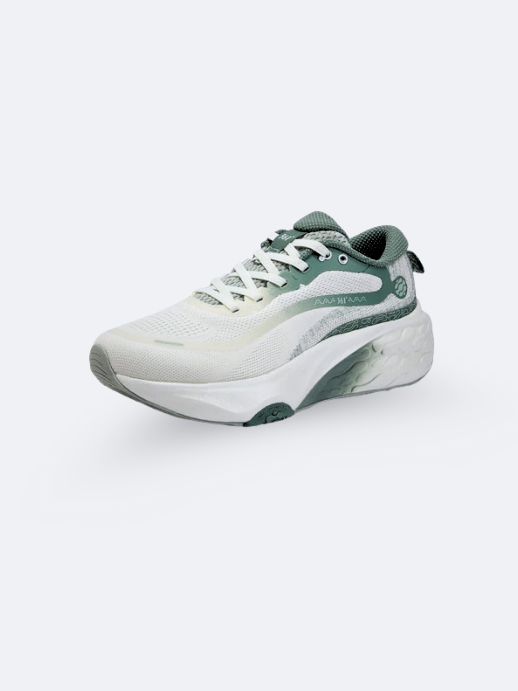 361 Shoes W582512233