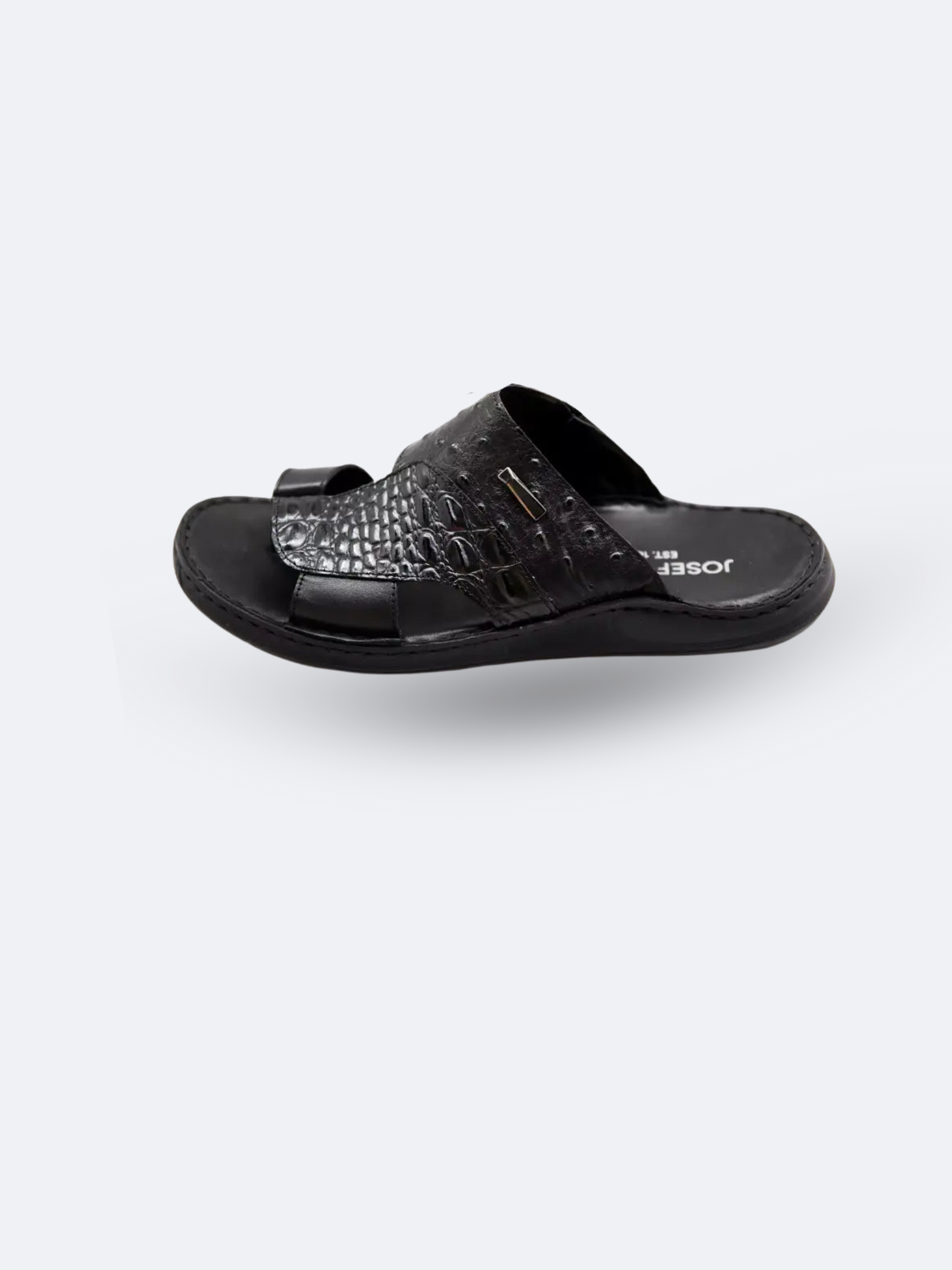 Josef Seibel Slippers 27143