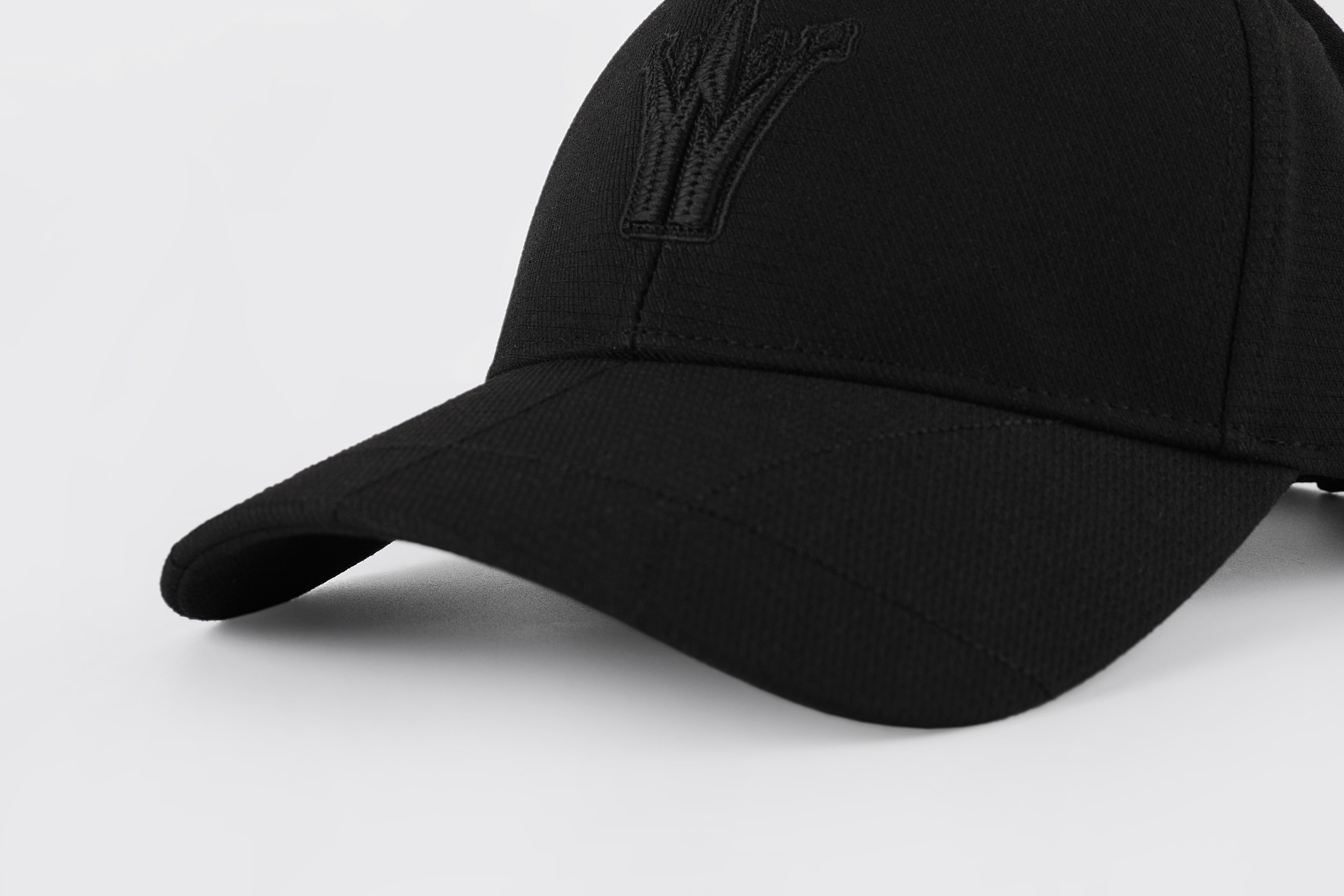 361 Cap W512532001